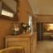 Chambres d'hotes/B&B Domaine de Mejeans - Les Collectionneurs : photos des chambres