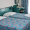 Hotel Clair De Lune : photos des chambres