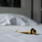 Hotel Les Remparts : photos des chambres