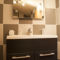 Hotel Les Remparts : photos des chambres