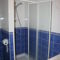 Appartement Etxettipia : photos des chambres