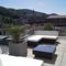 Appartement LuxApparts Two Bedroom : photos des chambres