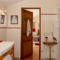 Chambres d'hotes/B&B Domaine de la Mare Elan : photos des chambres