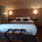 Hotel Du Centre Bien Etre : photos des chambres