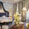 Hotel Chateau De Villiers-Le-Mahieu : photos des chambres