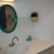 Appartement Gaindeguia Studio : photos des chambres
