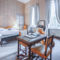 Chateau d'Arpaillargues Chateaux et Hotels Collection : photos des chambres