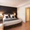 Grand Hotel Du Tonneau D'Or : photos des chambres