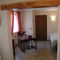 Chambres d'hotes/B&B Les Sureaux : photos des chambres