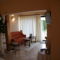 Chambres d'hotes/B&B Les Sureaux : photos des chambres