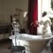 Hebergement Maison Matalot : photos des chambres