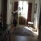 Hebergement Maison Matalot : photos des chambres