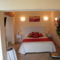 Chambres d'hotes/B&B Les Sureaux : photos des chambres