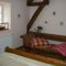 Chambres d'hotes/B&B Domaine de Clermont : photos des chambres