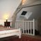 Hebergement Gite La Grange d'Angele : photos des chambres