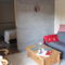 Chambres d'hotes/B&B Au Chardon Bleu : photos des chambres
