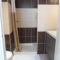 Hotel Le Ronchamp : photos des chambres