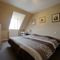 Hotel Le Relais du Morvan : photos des chambres