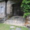Hebergement Meuble Le Potala : photos des chambres