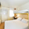 The Originals Bordeaux Aeroport (ex P'tit Dej Hotel) : photos des chambres