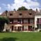 Chambres d'hotes/B&B Arret et Aller : photos des chambres