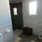 Chambres d'hotes/B&B Les Broussous : photos des chambres