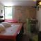 Chambres d'hotes/B&B Chateau de Crecy : photos des chambres