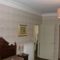 Chambres d'hotes/B&B Chez Beaumont : photos des chambres