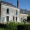 Chambres d'hotes/B&B Chez Beaumont : photos des chambres