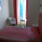 Hotel Marcellin : photos des chambres