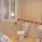 Hotel Marcellin : photos des chambres