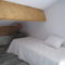 Hebergement Gite du Domaine du Mas du Taillet : photos des chambres