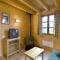 Hebergement Village de gites des Bouviers : photos des chambres