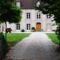 Chambres d'hotes/B&B Le Chateau de mon Pere : photos des chambres