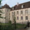 Chambres d'hotes/B&B Le Chateau de mon Pere : photos des chambres