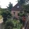 Chambres d'hotes/B&B La Baronnie : photos des chambres