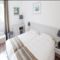 Hotel Le Noirlac : photos des chambres