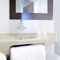 Hotel Premiere Classe Valenciennes Sud - Rouvignies : photos des chambres