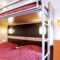 Hotel Premiere Classe Valenciennes Sud - Rouvignies : photos des chambres
