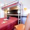 Hotel Premiere Classe Valenciennes Sud - Rouvignies : photos des chambres