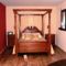 Hotel Ilargi : photos des chambres