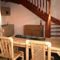 Hotel Ilargi : photos des chambres