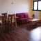 Hotel Ilargi : photos des chambres
