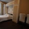 Hotel du Parc : photos des chambres