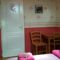 Chambres d'hotes/B&B Chambres d'Hotes Vadiera : photos des chambres