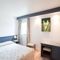 Hotel Le Noirlac : photos des chambres