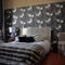 Chambres d'hotes/B&B Chambres d'hotes Maison Auguste : photos des chambres