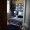 Chambres d'hotes/B&B Chambres d'hotes Maison Auguste : photos des chambres