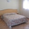 Hotel Relais du Becassier : photos des chambres