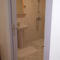 Hotel Relais du Becassier : photos des chambres